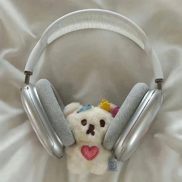 益上线 12星座深夜失眠会做什么？