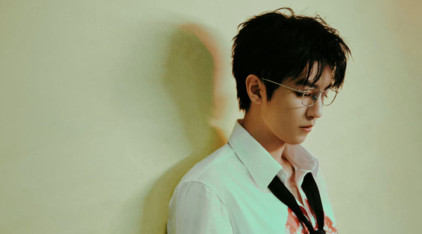 永星速配 【红色预警】十二星座2025年6月15号运势：人在低谷